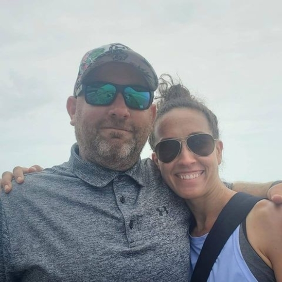 Meet your Posher, Amanda - Picture 1 of 1